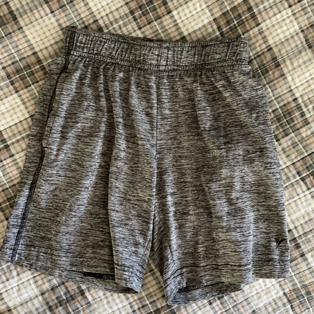 Little boys shorts
